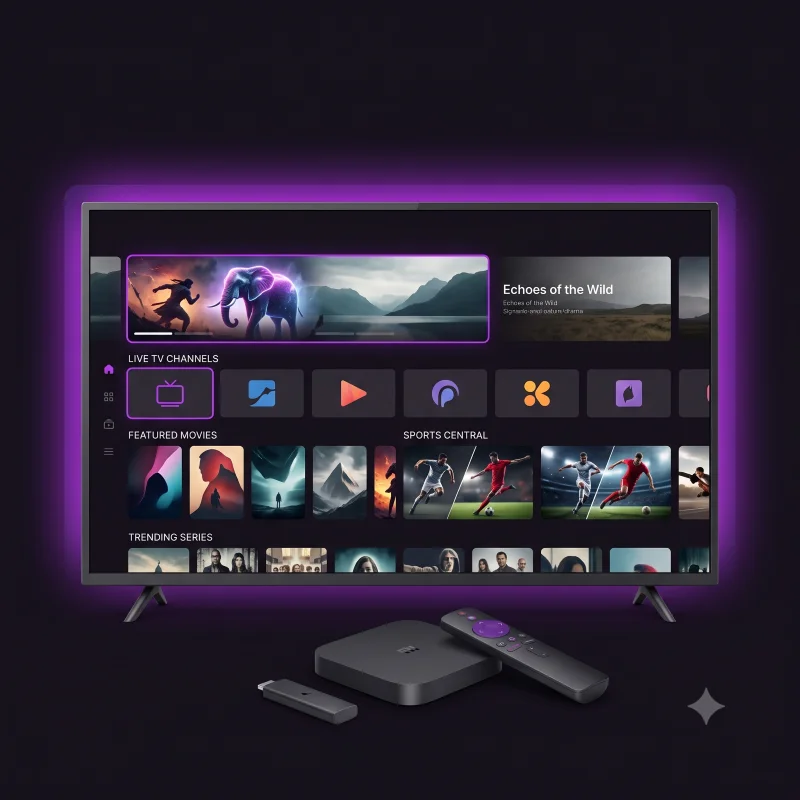 eleph-tv-on-desktop
