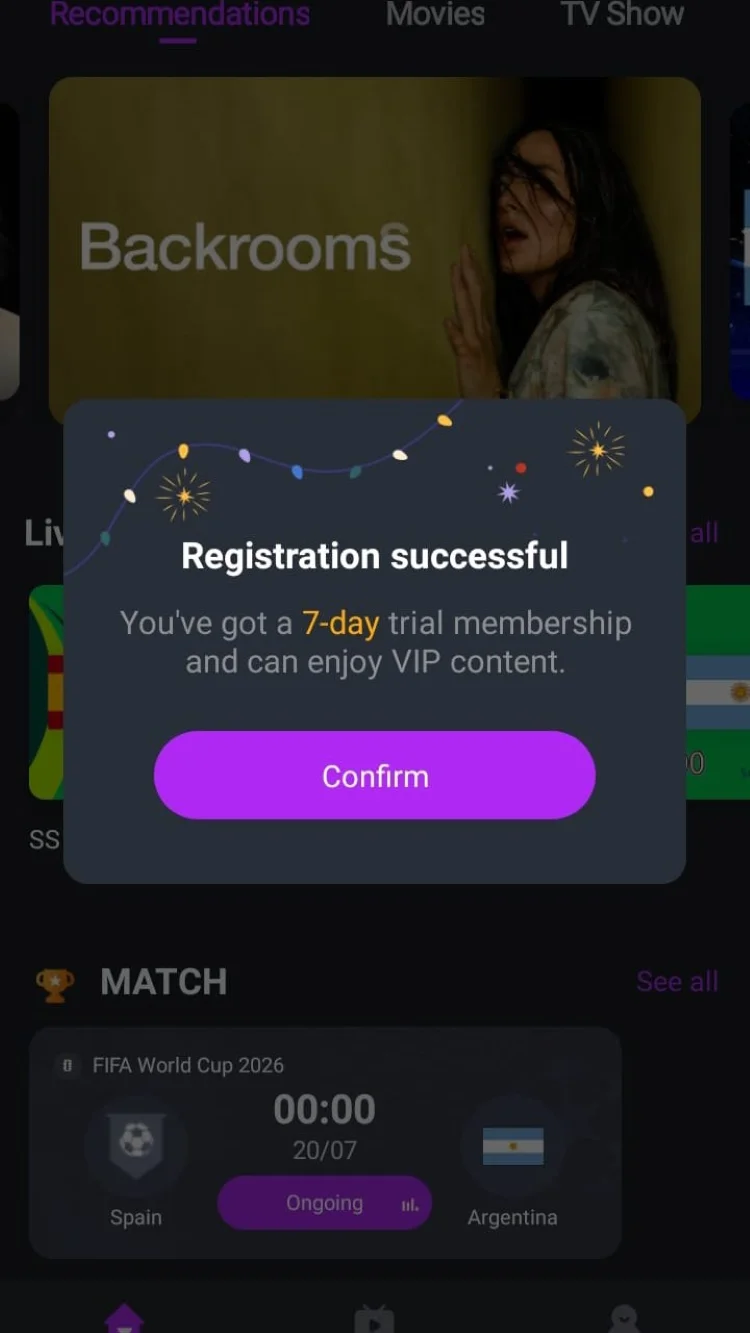 elephtv-free-trial