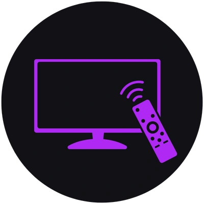 elephtv-live-tv-icon