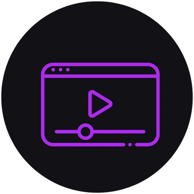 elephtv-moveis-series-icons