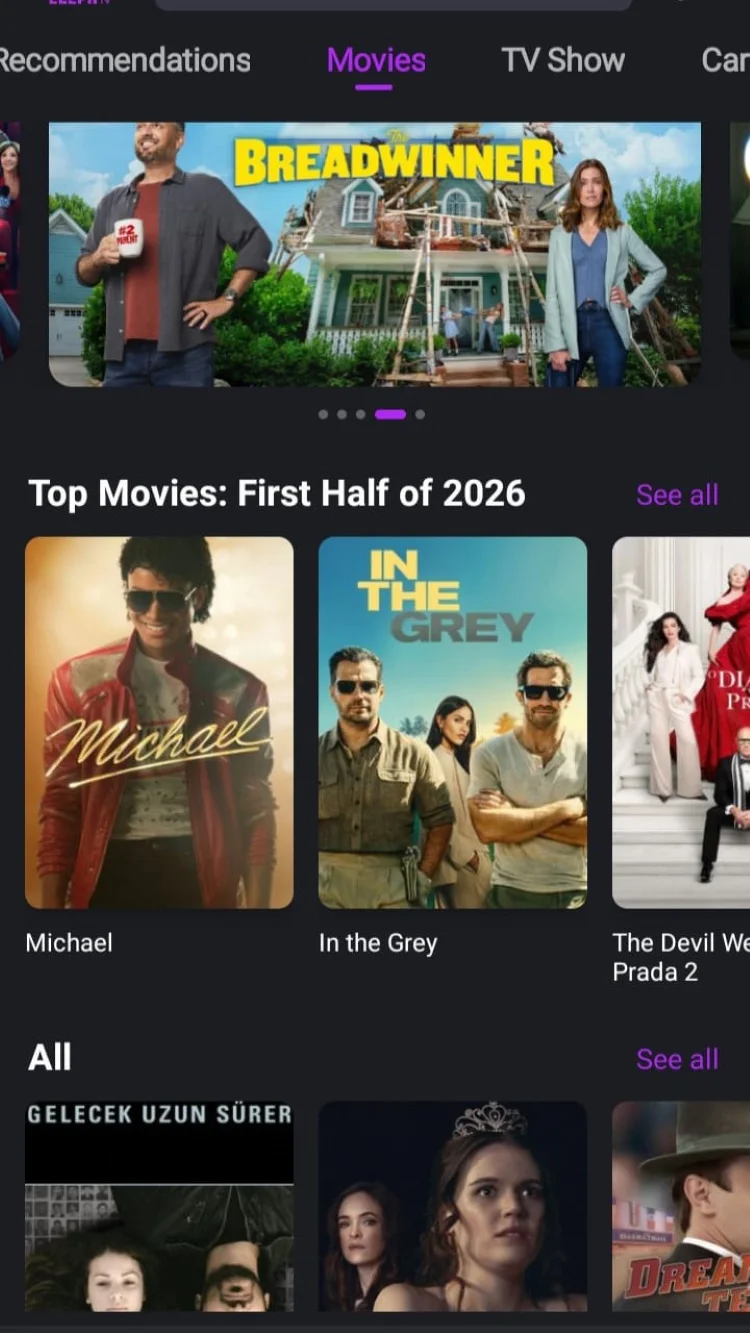elephtv-movies