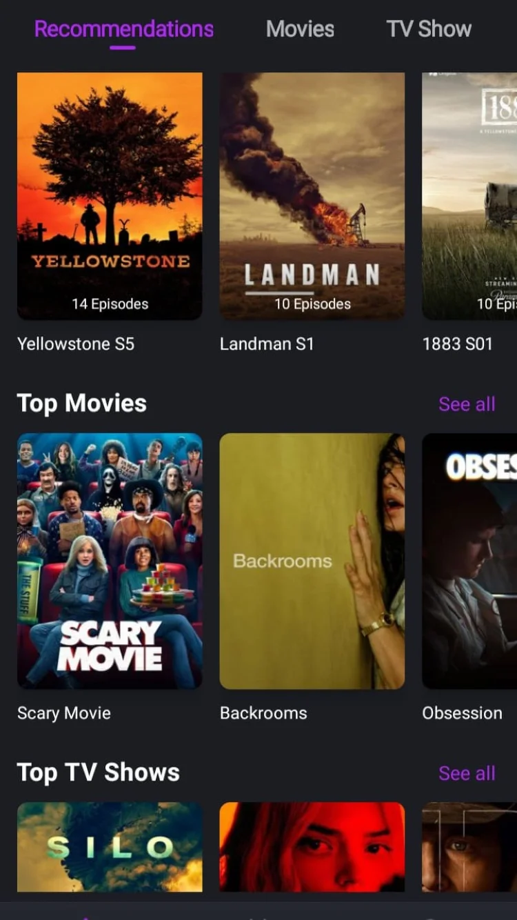 elephtv-recommendations-for-content