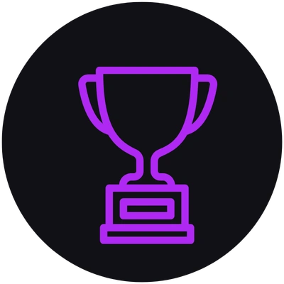 elephtv-sports-channels-icon